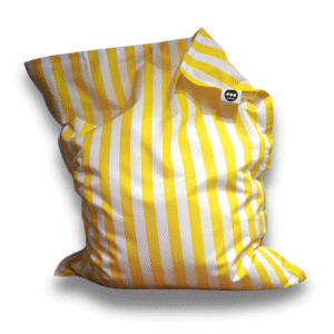 Floating Bean BaG Chair